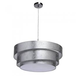 Изображение продукта Подвесной светильник MW-Light Нора 454011103 