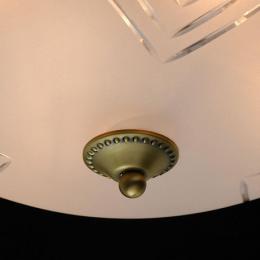 Потолочный светильник MW-Light Афродита 317015004  - 4 купить