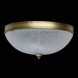 Потолочный светильник MW-Light Афродита 317015004  - 5 купить