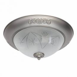 Изображение продукта Потолочный светильник MW-Light Ариадна 450019303 