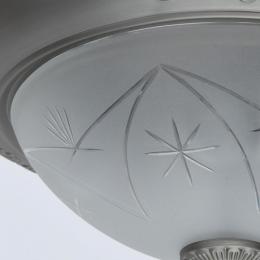 Потолочный светильник MW-Light Ариадна 450019303  - 6 купить