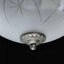 Потолочный светильник MW-Light Ариадна 450019303  - 8 купить