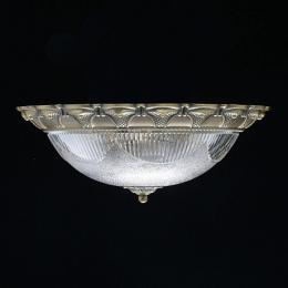 Потолочный светильник MW-Light Ариадна 450019503  - 4 купить