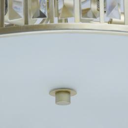 Потолочный светильник MW-Light Монарх 1 121010205  - 4 купить