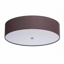 Изображение продукта Потолочный светодиодный светильник MW-Light Дафна 2 453011301 