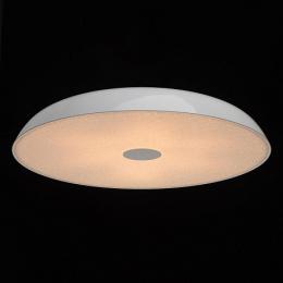 Потолочный светодиодный светильник MW-Light Канапе 708010409  - 2 купить
