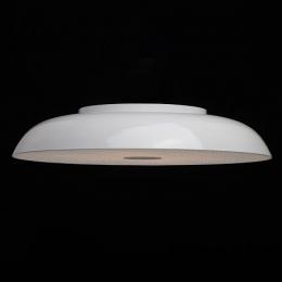 Потолочный светодиодный светильник MW-Light Канапе 708010409  - 5 купить