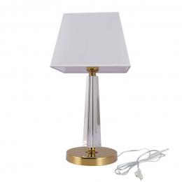 Настольная лампа Newport 11401/T gold М0067900  купить