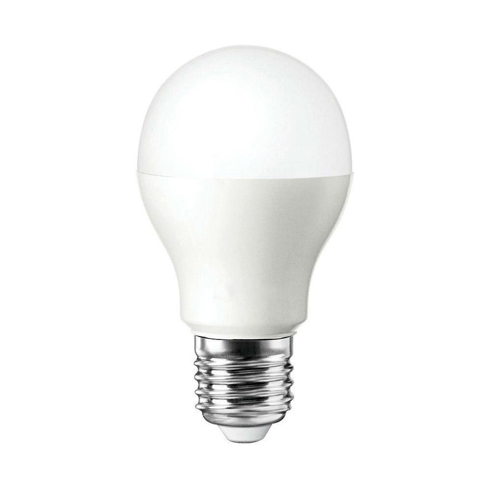 Лампочки eks. Светодиодная лампа a60- 09w-e27-6500k дневной свет Wellmax. Лампа лк