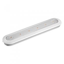 Изображение продукта Мебельный светодиодный светильник Novotech Madera 357442 