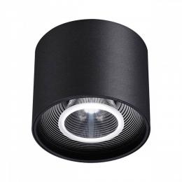 Накладной светодиодный светильник Novotech OVER NT21 000 BIND 358792  - 4 купить