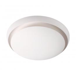 Novotech 357930 OVER NT19 133 белый Накладной светильник IP20 LED 3000К 4W 220V CAIL  купить