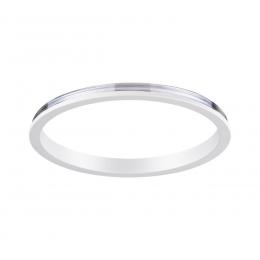 Novotech 370540 KONST NT19 175 белый Внешнее декоративное кольцо к артикулам 370529 - 370534 UNITE  купить