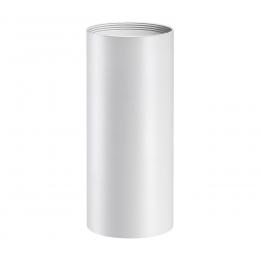 Novotech 370694 KONST NT19 173 белый Плафон для арт. 370681-370693 IP20 UNITE  купить