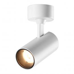 Потолочный накладной светильник Novotech SELENE 359229  - 3 купить
