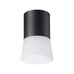 Потолочный светильник Novotech Elina 370900  - 1 купить