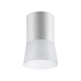 Потолочный светильник Novotech Elina 370901  - 1 купить