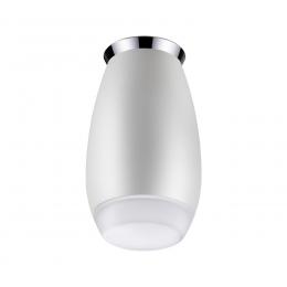 Потолочный светильник Novotech Gent 370910  купить