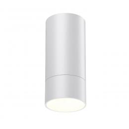 Изображение продукта Потолочный светильник Novotech Slim 370864 