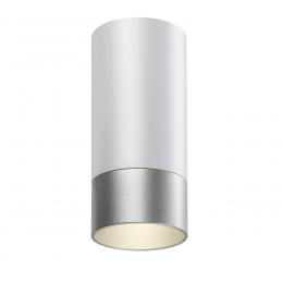 Изображение продукта Потолочный светильник Novotech Slim 370866 