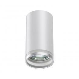 Изображение продукта Потолочный светильник Novotech Ular 370888 