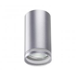 Потолочный светильник Novotech Ular 370891  купить