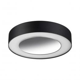 Потолочный светодиодный светильник Novotech Over Mirror 359277  купить