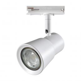 Трековый светильник Novotech Molo 370933  - 5 купить