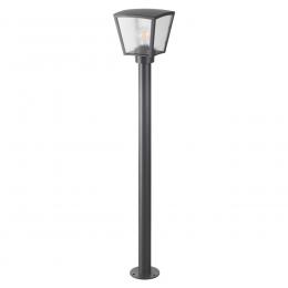 Уличный светильник Novotech Street Park 370944  - 1 купить