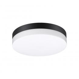 Уличный светодиодный светильник Novotech Opal 358882  - 1 купить