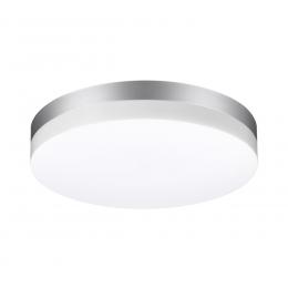 Изображение продукта Уличный светодиодный светильник Novotech Opal 358887 