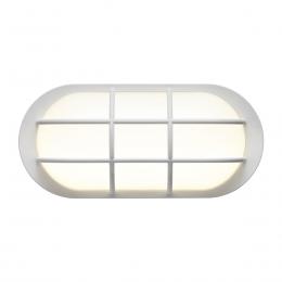 Уличный светодиодный светильник Novotech Opal 358916  - 3 купить