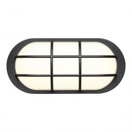Уличный светодиодный светильник Novotech Opal 358917  - 3 купить