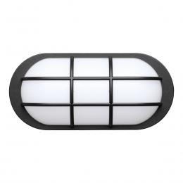 Уличный светодиодный светильник Novotech Opal 358917  - 4 купить