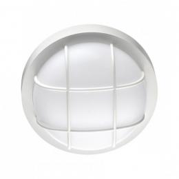 Уличный светодиодный светильник Novotech Opal 358918  - 1 купить