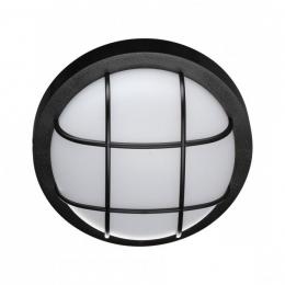 Уличный светодиодный светильник Novotech Opal 358919  купить