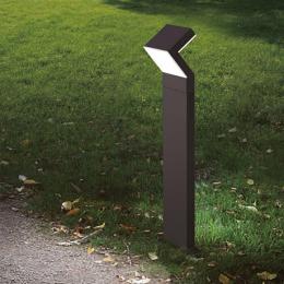 Уличный светодиодный светильник Novotech Roca 357446  - 3 купить