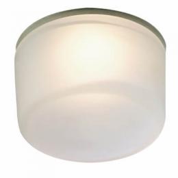 Встраиваемый светильник Novotech Aqua 369277  - 1 купить