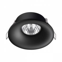 Встраиваемый светильник Novotech Metis 370843  - 1 купить