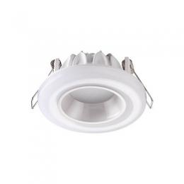 Встраиваемый светодиодный светильник Novotech Joia 358278  - 1 купить