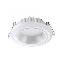 Встраиваемый светодиодный светильник Novotech Joia 358279  - 1 купить