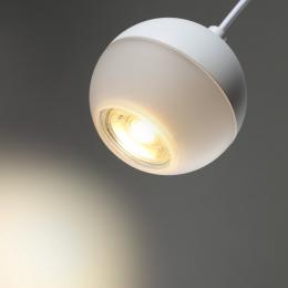 Встраиваемый светодиодный светильник Novotech Port 370821  - 4 купить