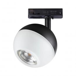 Встраиваемый светодиодный светильник Novotech Port 370823  - 2 купить