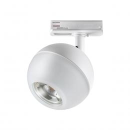 Встраиваемый светодиодный светильник Novotech Port 370824  - 3 купить