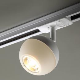Встраиваемый светодиодный светильник Novotech Port 370824  - 4 купить