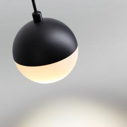 Встраиваемый светодиодный светильник Novotech Spot 370814  - 2 купить