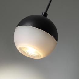 Встраиваемый светодиодный светильник Novotech Spot 370814  - 3 купить