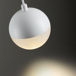 Встраиваемый светодиодный светильник Novotech Spot 370815  - 2 купить