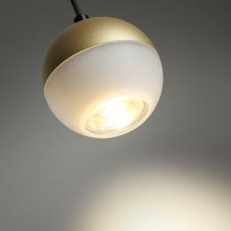 Встраиваемый светодиодный светильник Novotech Spot 370816  - 3 купить