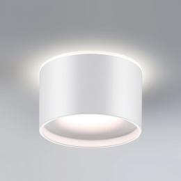Встраиваемый светодиодный светильник Novotech Spot Giro 358961  - 4 купить